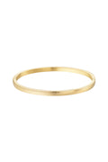 slavenarmband basic