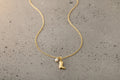 Hanger kettingen laarzen Casual Dagelijks Eenvoudig Serie Dames sieraden